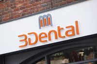 3Dental Limerick - Old Quarter House, Little Ellen St, Limerick, V94 D72V